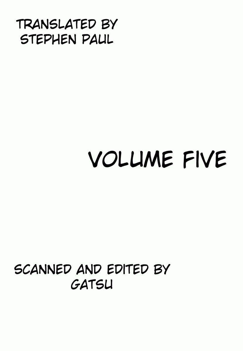 homunculus chapter 42 4