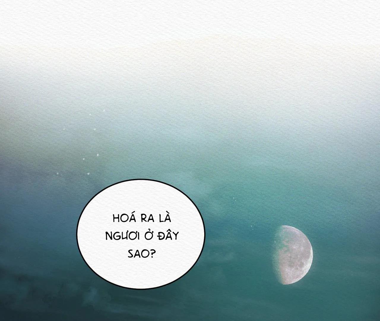 qủy dạ khúc chapter 27 46