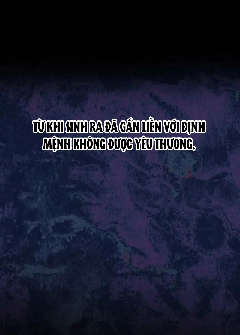 tôi chán nản vì người chồng thứ 2 còn "khỏe" hơn chồng cũ chapter 61.2 12