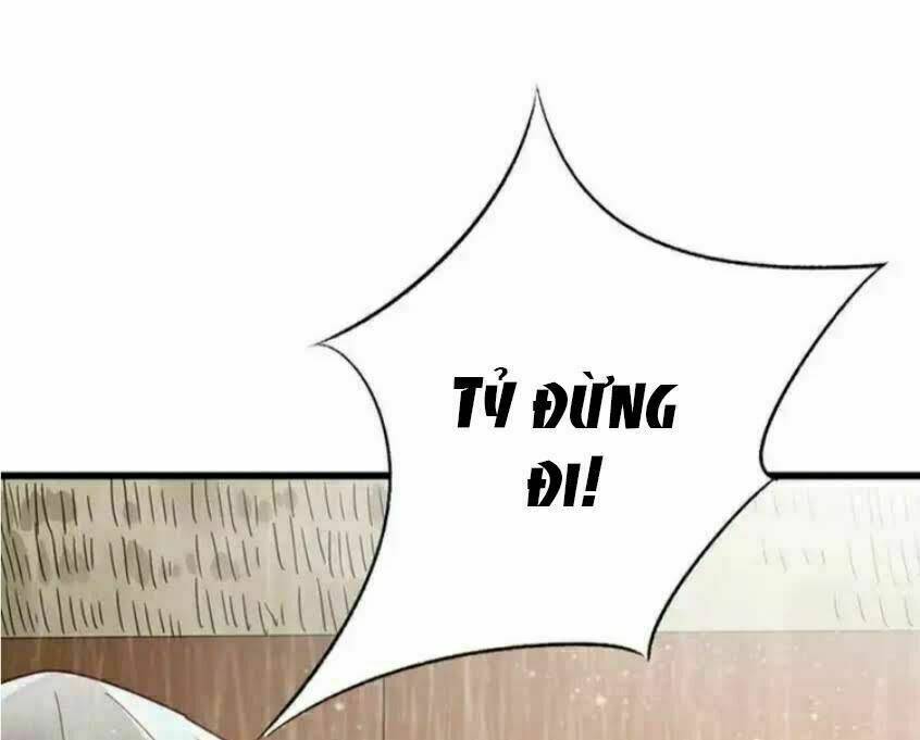 không còn lối về (đám thần thú này có chút manh động hệ liệt) chapter 1 26