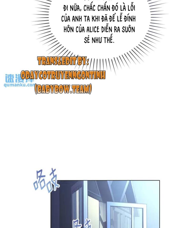 chấp nhận sự chiếm đoạt chapter 10 41