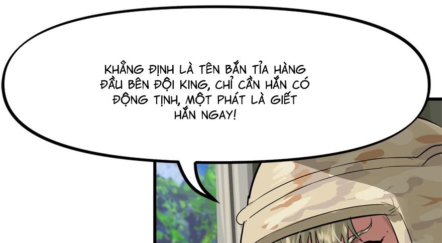 vua sinh tồn chapter 46 42