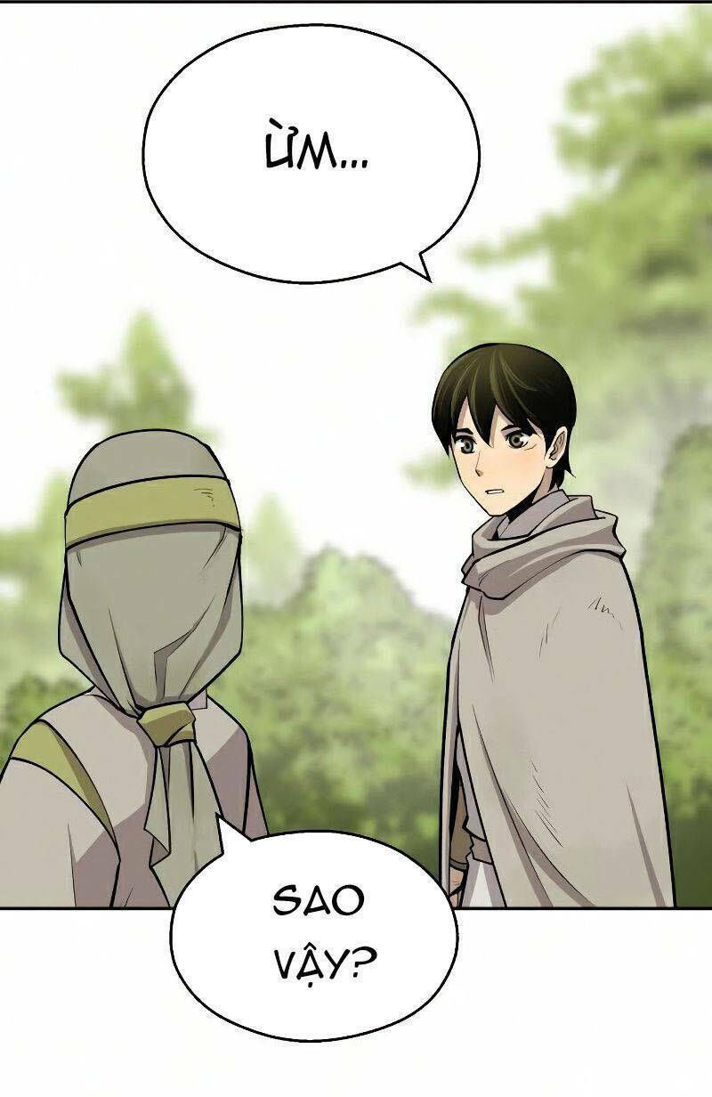 thiếu niên kiếm sư chapter 11 129