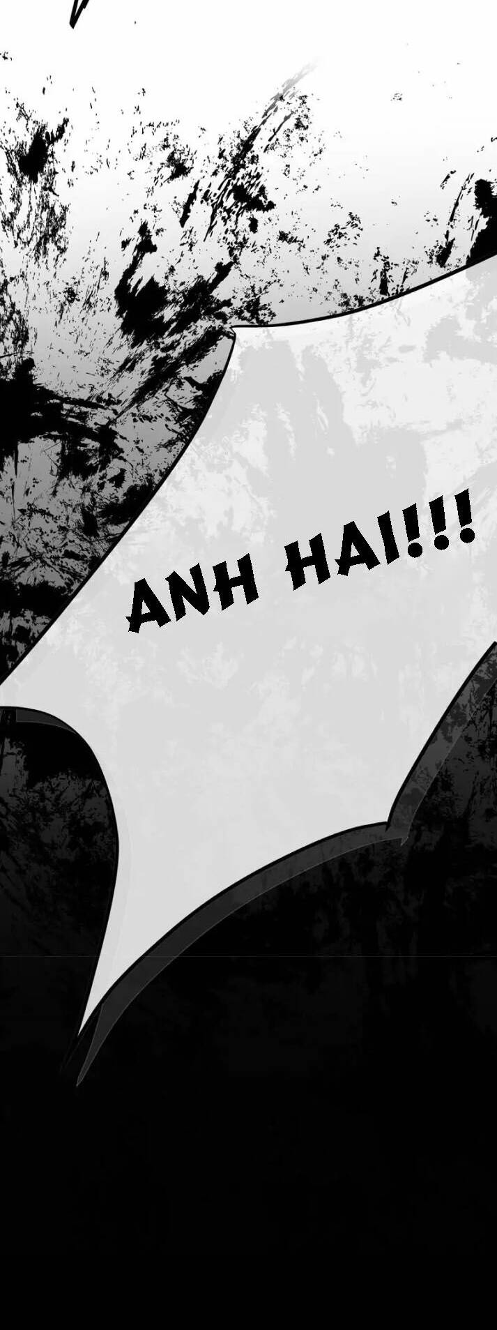 anh ấy thích tôi nhiều hơn tôi nghĩ chapter 4 82