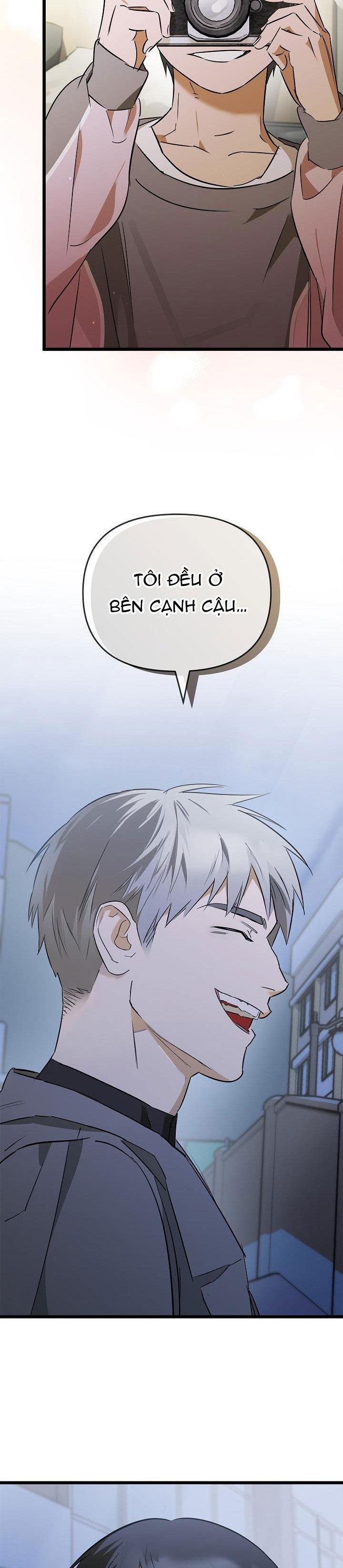 bl ngắn tuyển chọn chapter 32.6 17