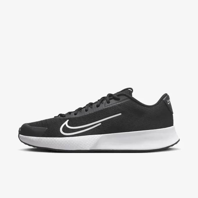 Giày quần vợt nam M NIKE VAPOR LITE 2 HC