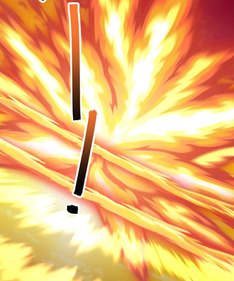 tiên võ đế tôn chapter 589 25