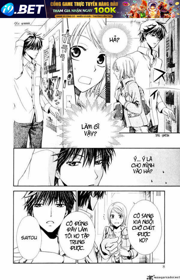 shinrei tantei yakumo - thám tử tâm linh season 1 chapter 1 8