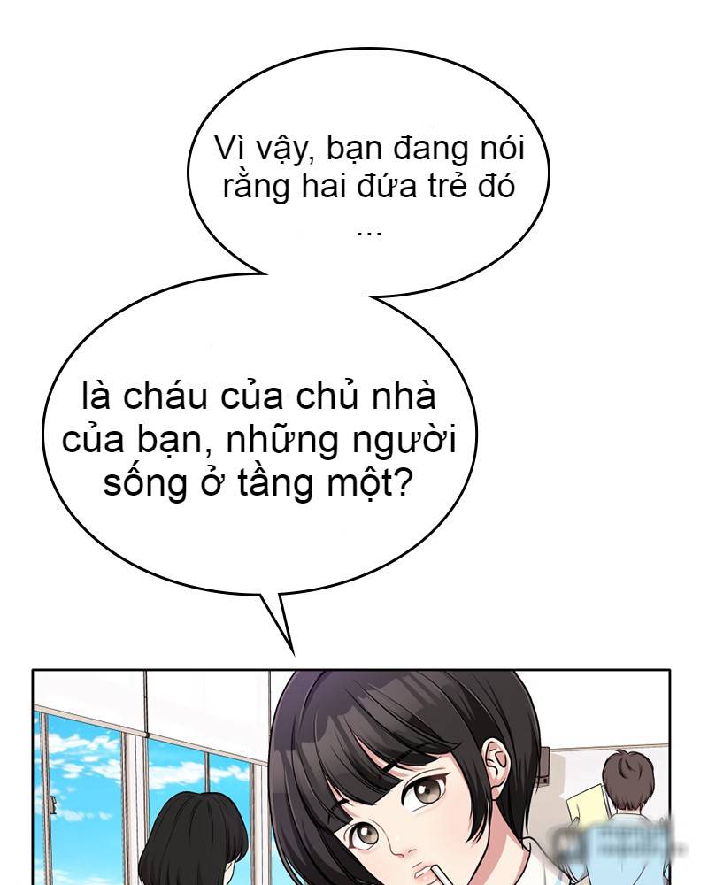 gửi tới bạn...người nắm giữ ngôi sao chapter 3 1