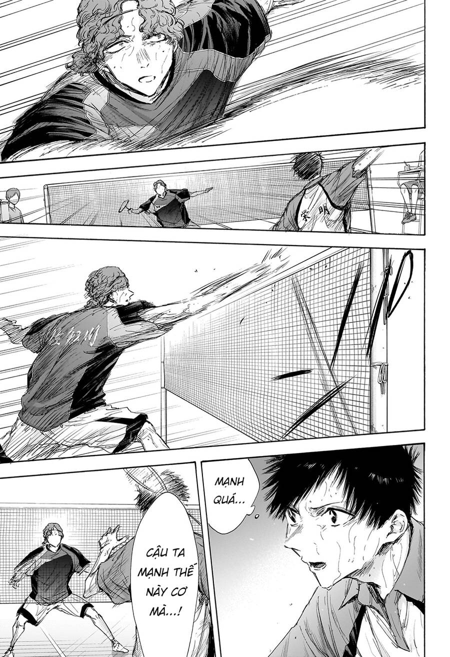 blue box chapter 117 7