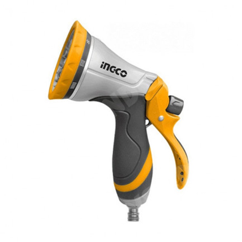 Vòi xịt tưới  cây  ingco HZATN1101