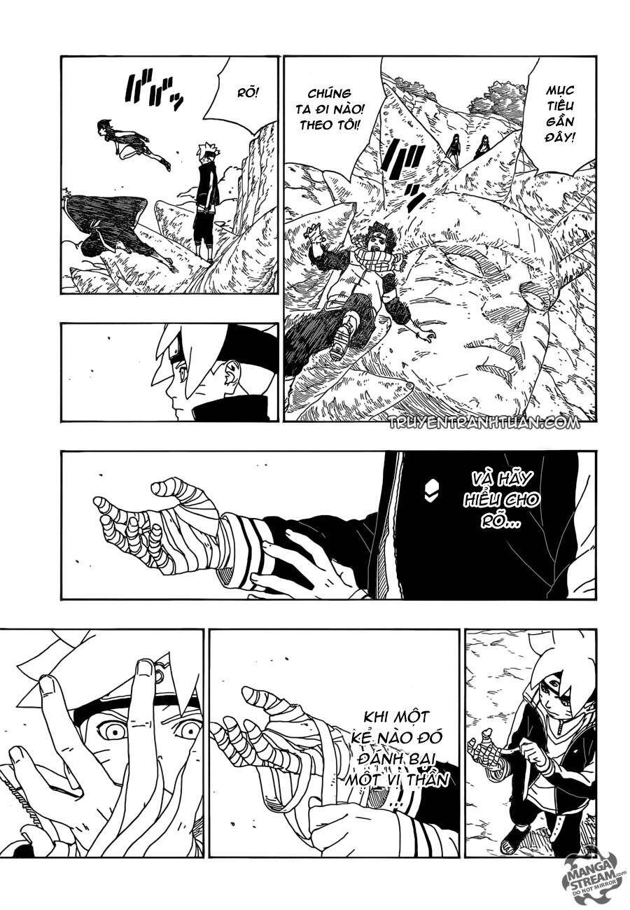 uzumaki boruto chapter 10.2 19