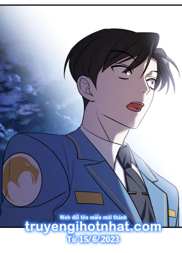phản diện thuần túy chapter 54.2 15