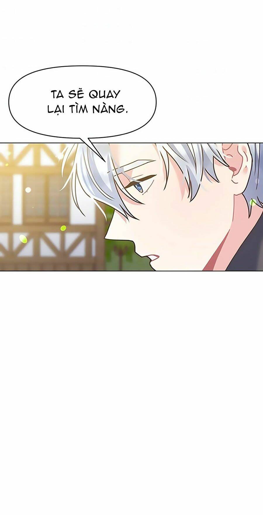 khu vườn câm lặng chapter 11 34