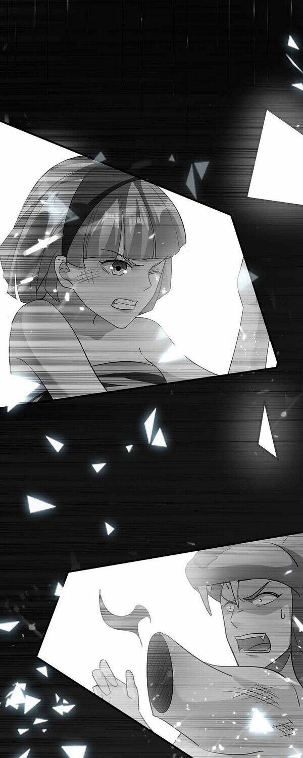 vạn giới tiên vương chapter 137 24