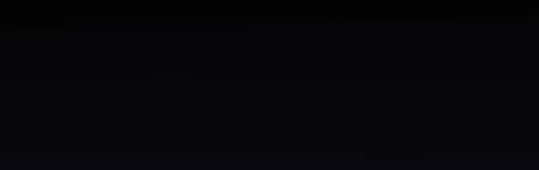 đánh cắp trái tim của nam chính chapter 27 7