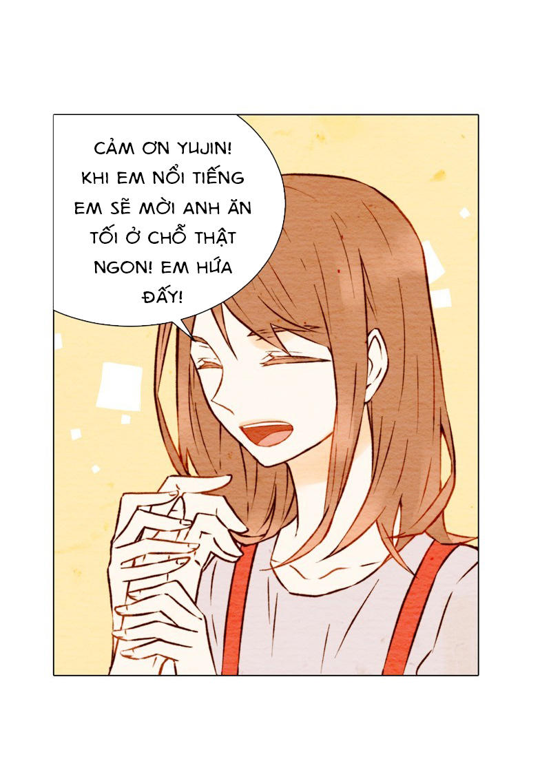 sao chép chapter 4 40