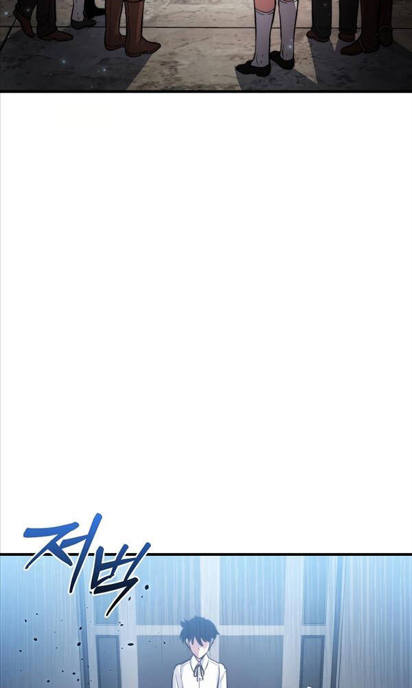 kiếm sư cấp 9 trở lại chapter 2 27