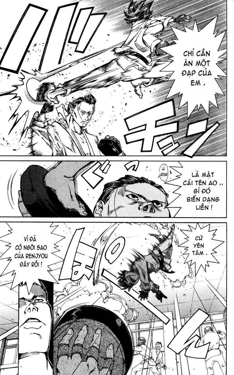 hanza sky chapter 13 19