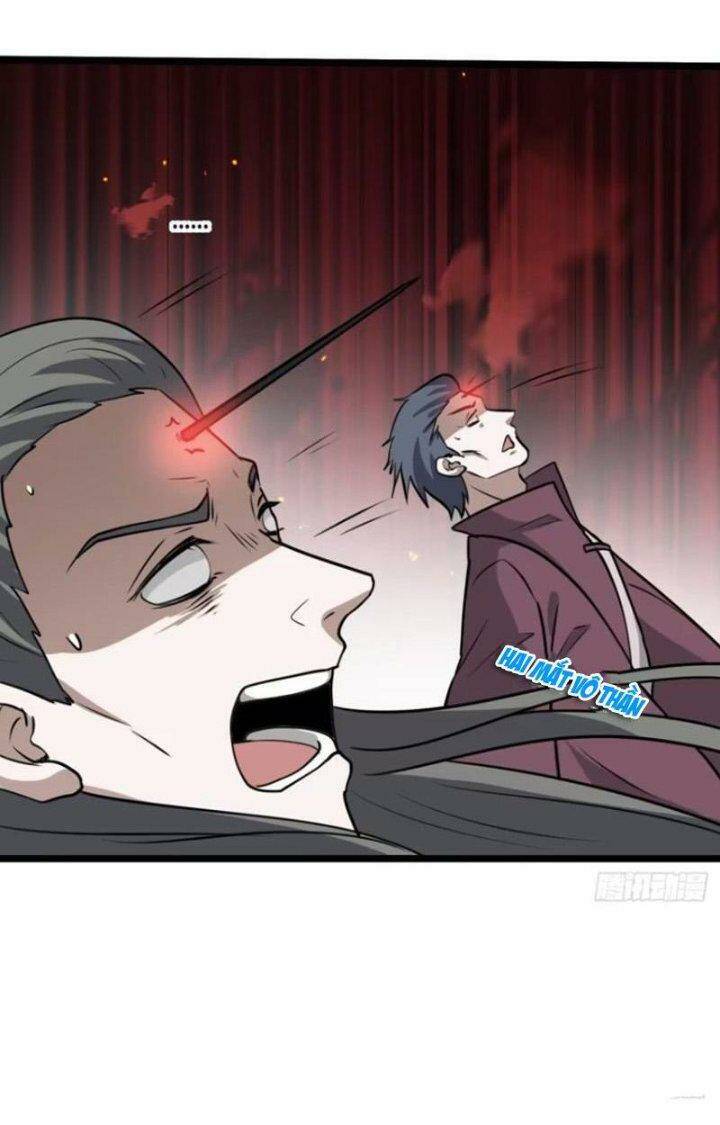 hệ thống gánh con mạnh nhất chapter 104 38