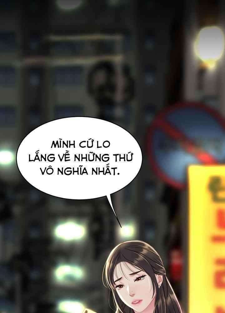 trước tiên, tôi sẽ chén mẹ của cô chapter 6.2 32