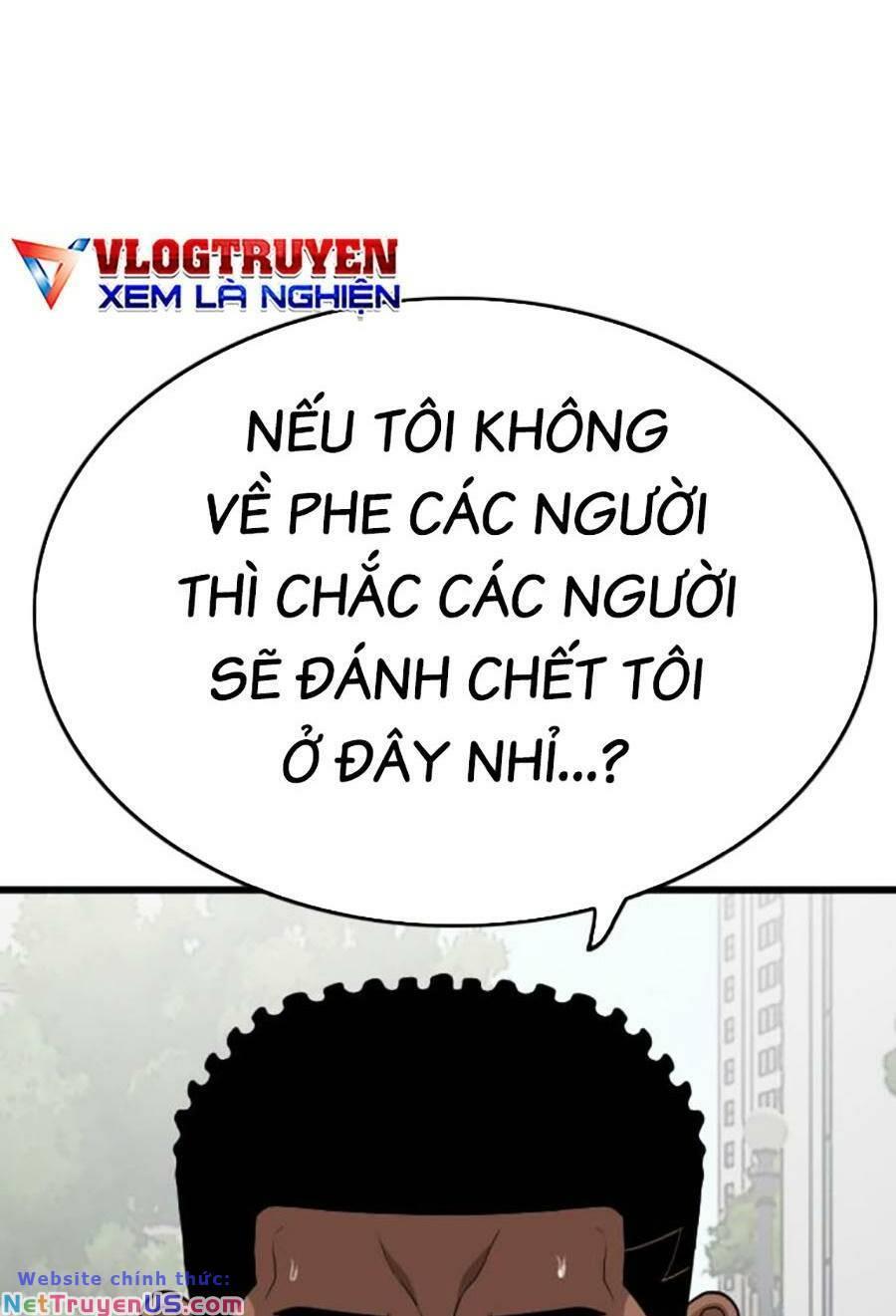 người xấu chapter 176 23
