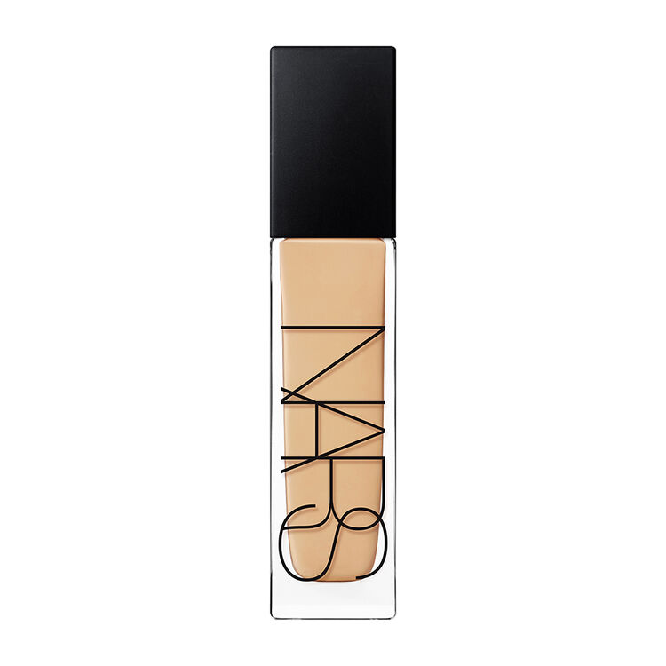 Kem nền Nars Natural Radiant Longwear Foundation 30ml - Light 4 Deauville