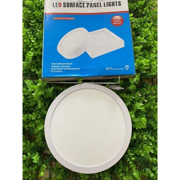 Đèn LED ốp Trần nổi,đèn trang trí văn phòng,phòng ngủ phòng khách