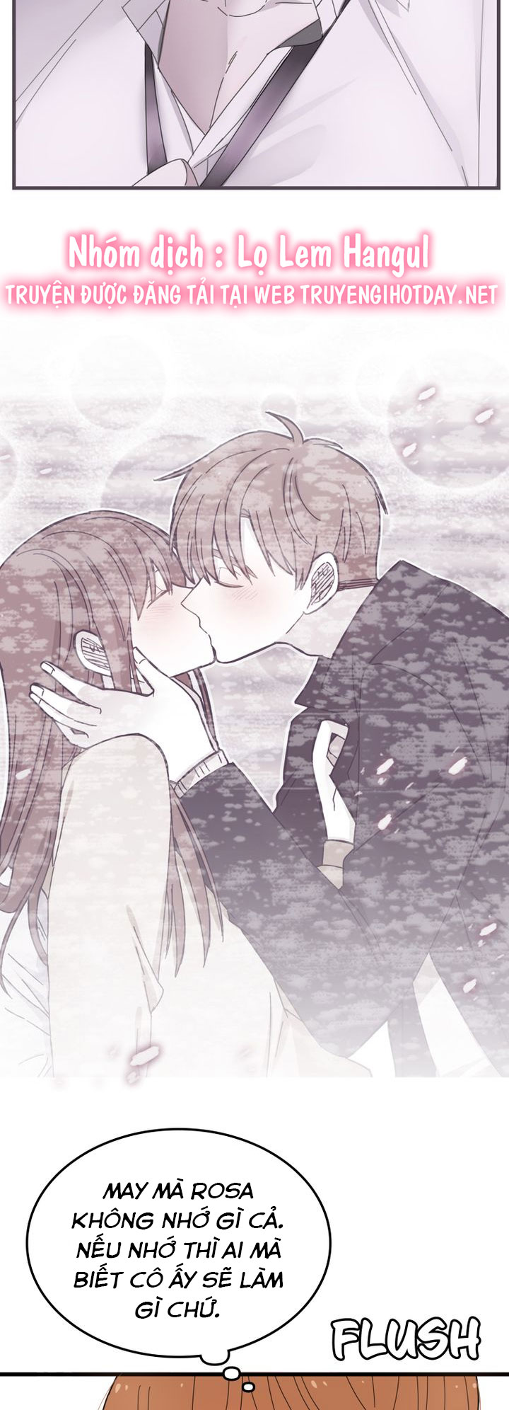 công thức cho tình yêu chapter 12 5