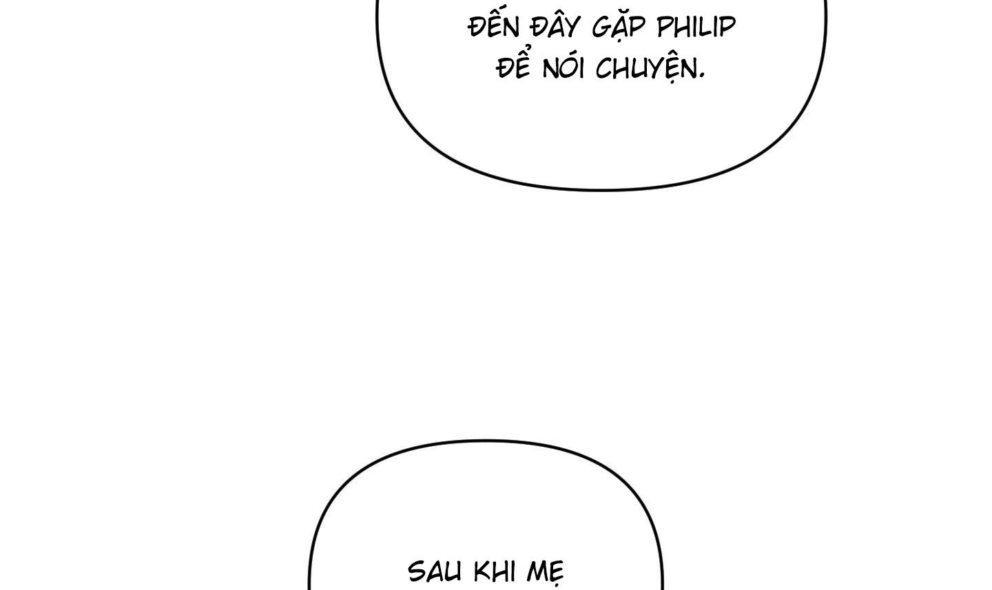 định rõ mối quan hệ chapter 66 32