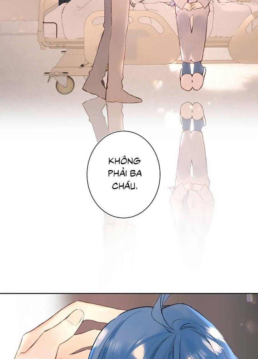 đừng khóc chapter 90 23