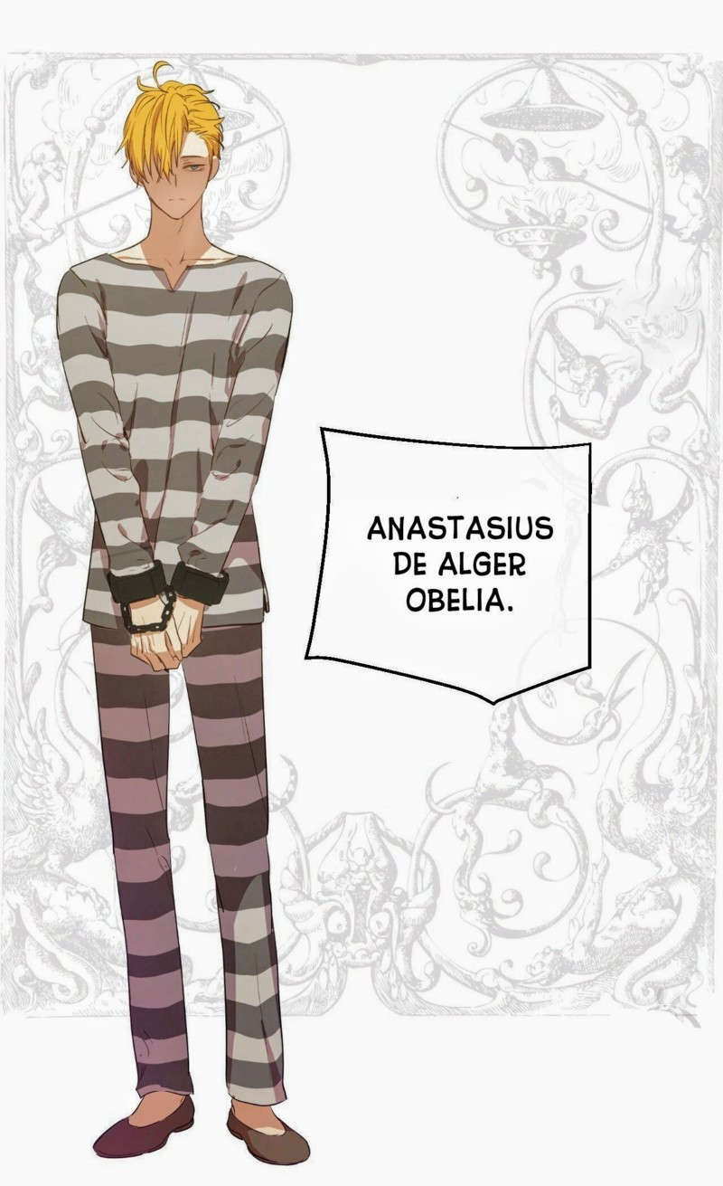 bỗng một ngày nọ tôi trở thành nàng công chúa chapter 112 45