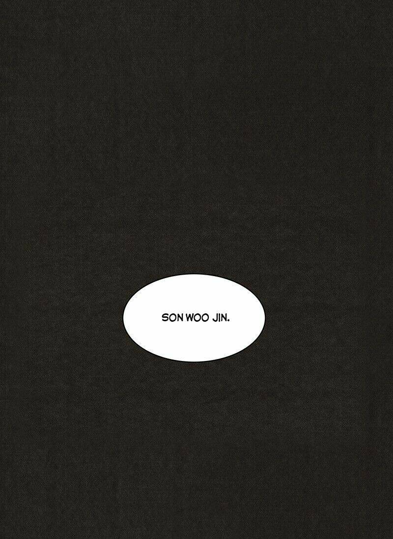 đứa con của quỷ dữ chapter 4 4