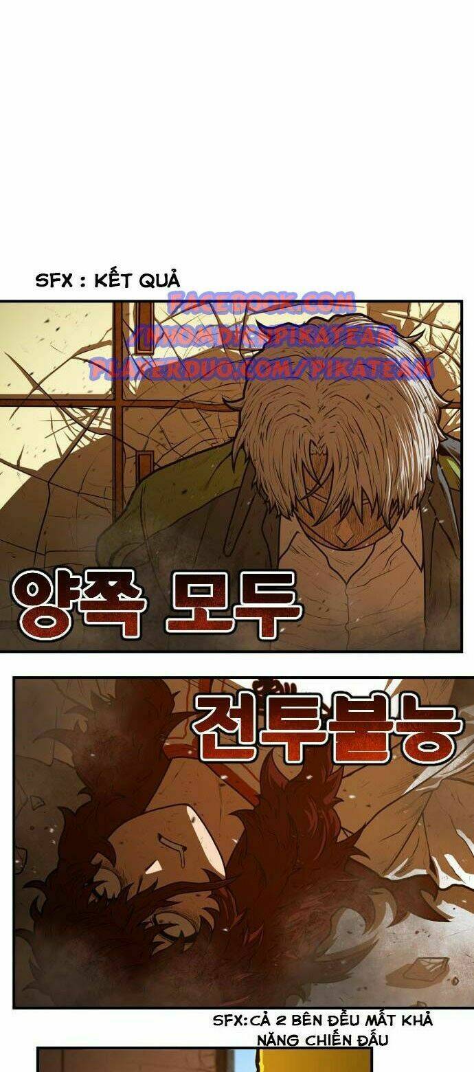 chinh phạt học đường chapter 14 91