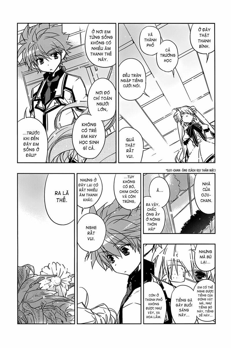 rewrite: side-b chapter 7 6