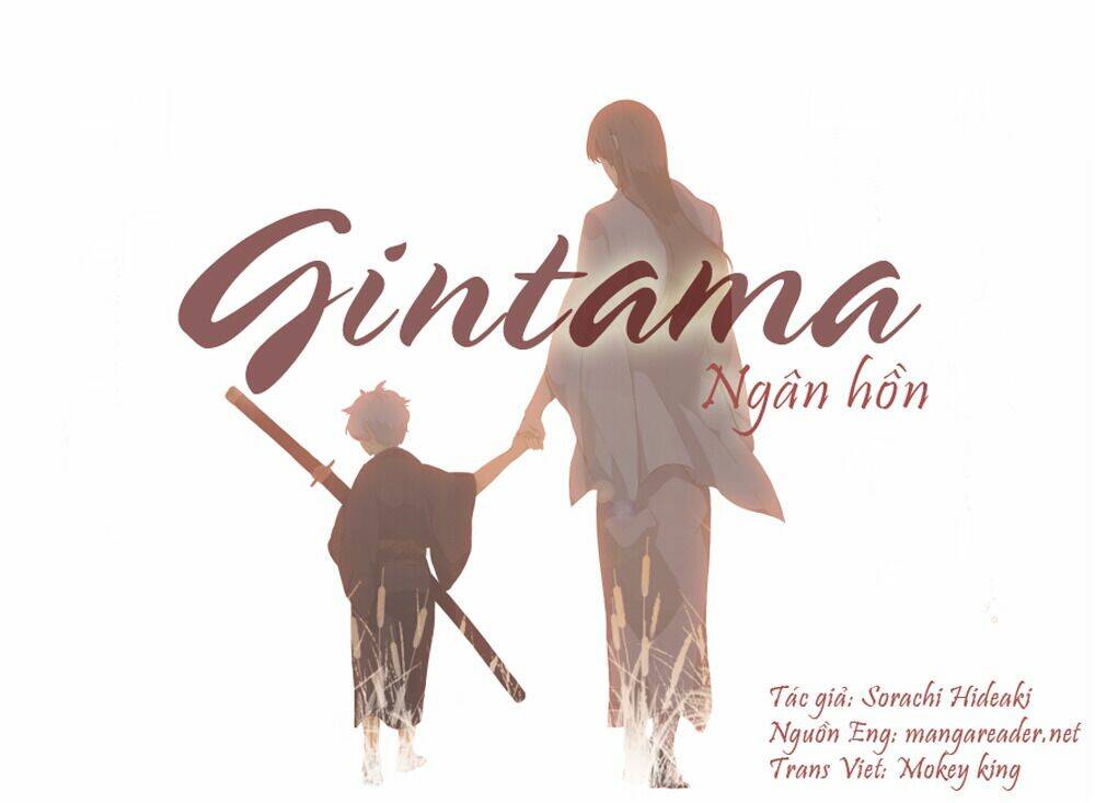 gintama - linh hồn bạc chapter 262 21