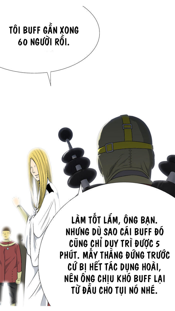 aura from another planet chapter 6 19