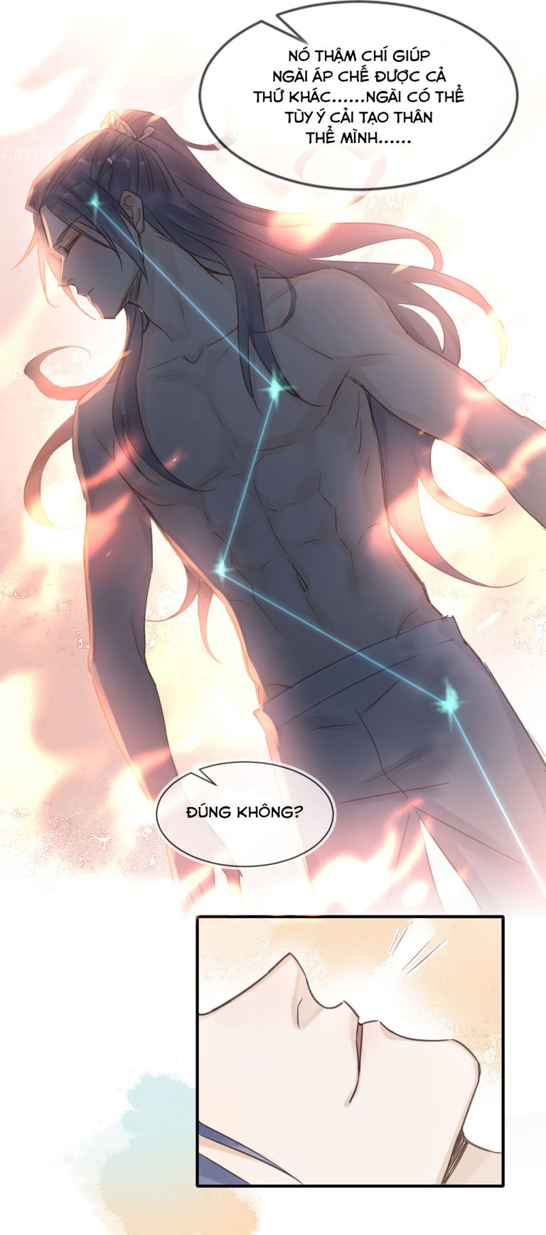 tù long chapter 19 27