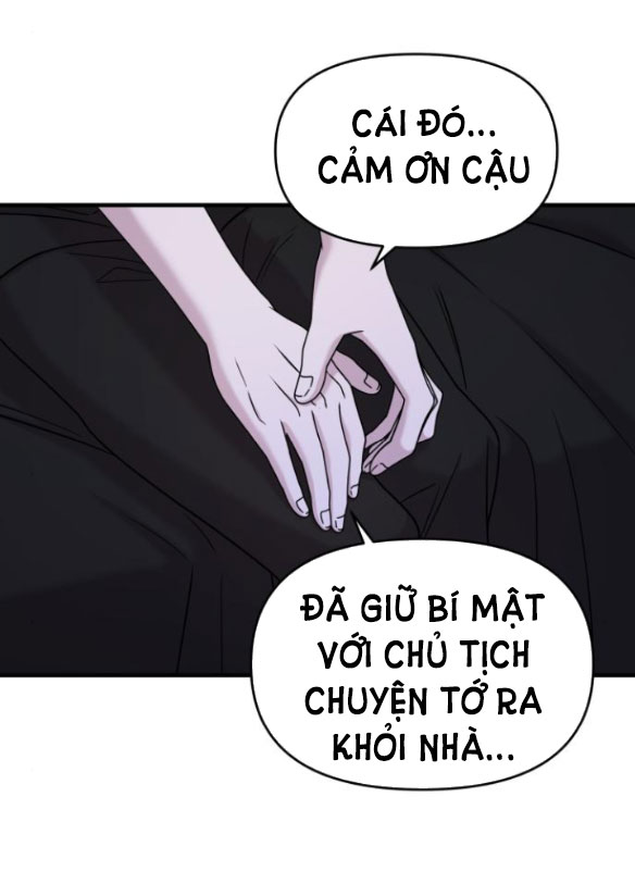 phản diện thuần túy chapter 48.2 16