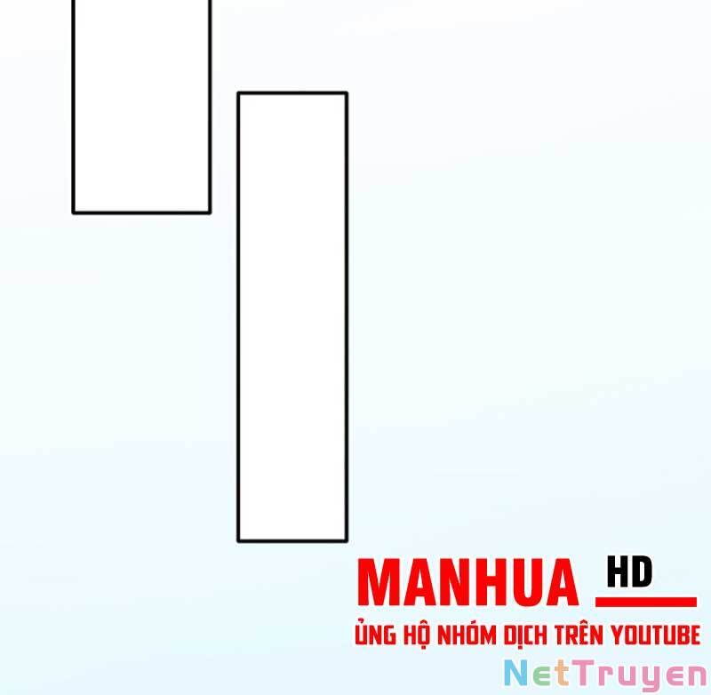 võ đạo độc tôn chapter 558 41