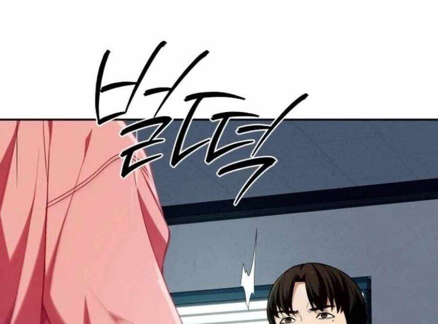 Lừa Đảo Bằng Giọng Nói Làm Đảo Lộn Cuộc Sống Của Bạn chapter 21 286