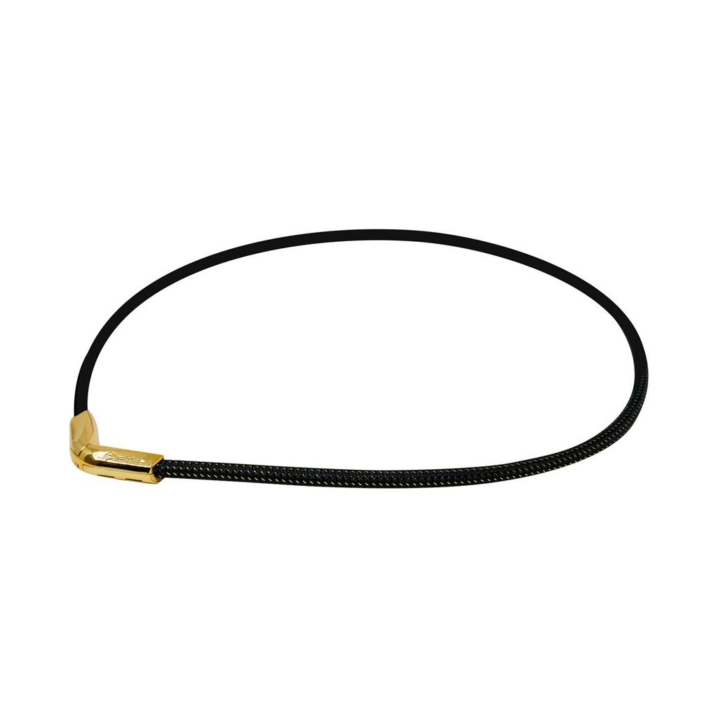 Vòng Cổ Phiten Rakuwa X50 V Type -TG681053/TG681153/TG681253/TG681353