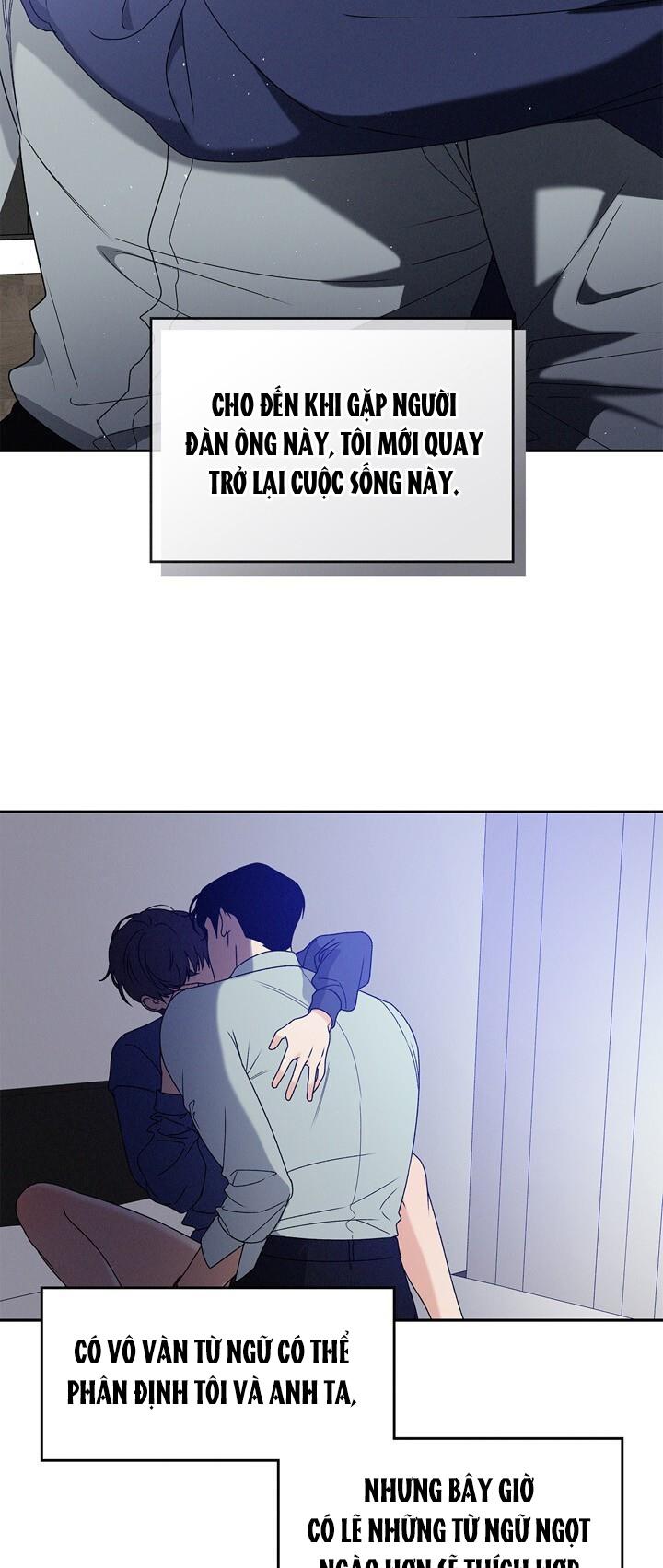 critical point chapter 0 31