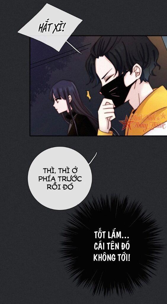 đêm tối chốn này chapter 37 7