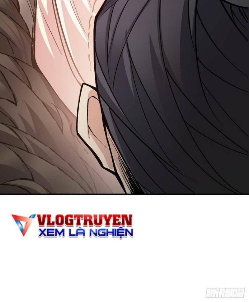 đồ đệ của ta đều là trùm phản diện chapter 6 48