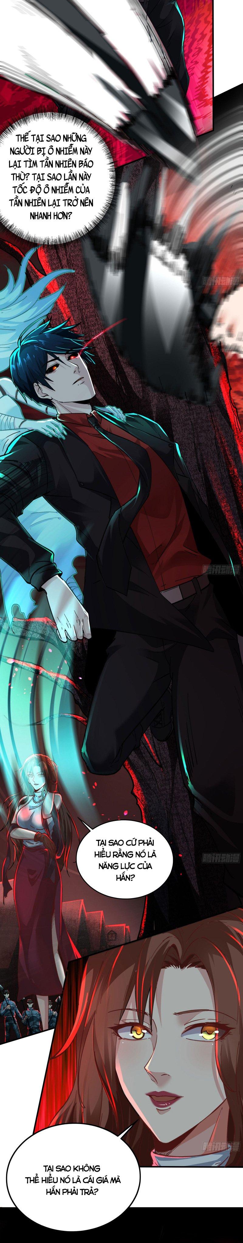 bắt đầu từ trăng đỏ chapter 68 5