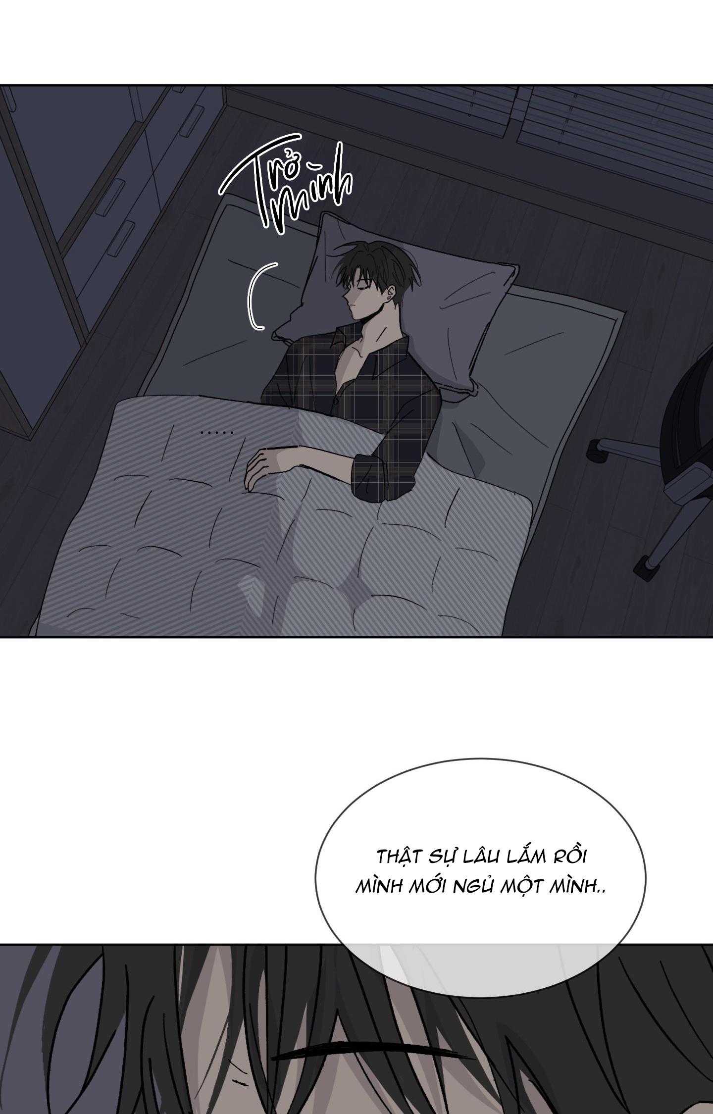 missing romance chapter 2 54