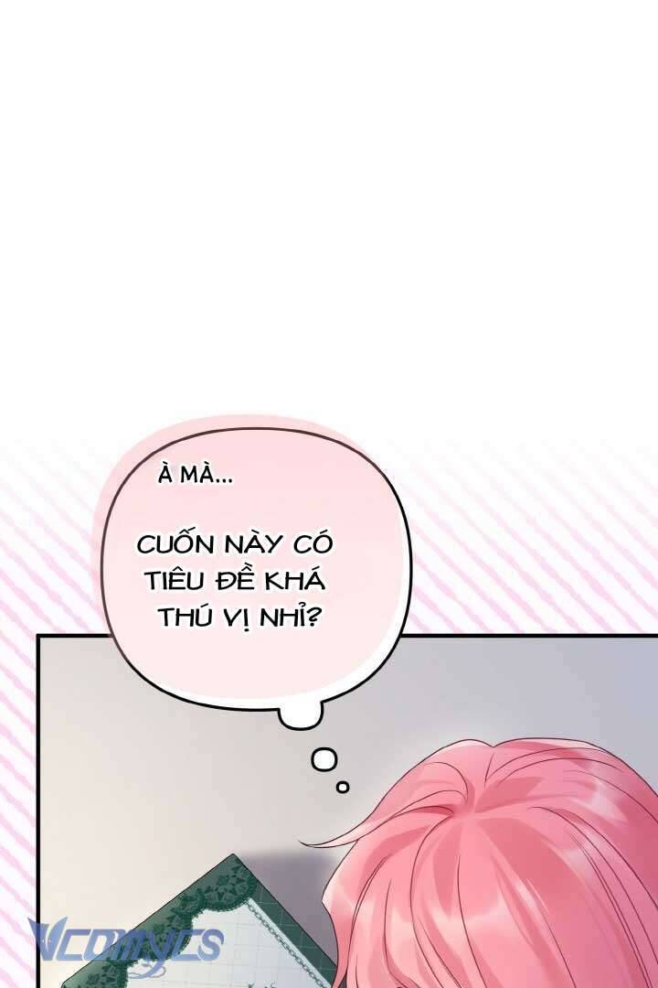 mê cung cám dỗ của emilone chapter 10 8