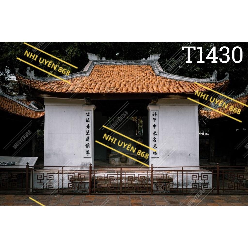 Tranh vải decor / Thảm vải treo tường / Thảm vải chụp ảnh cử nhân/ Chụp ảnh tốt nghiệp