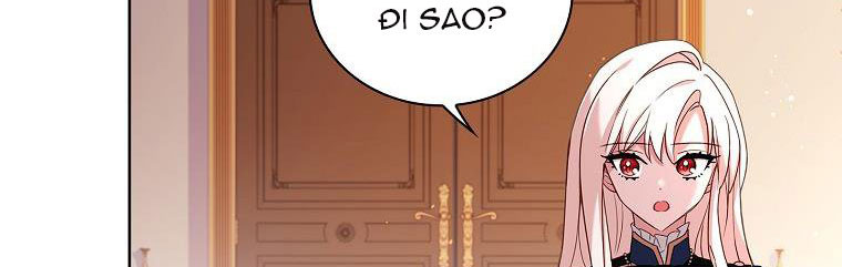 tiểu thư chỉ muốn được nghỉ ngơi chapter 55 327